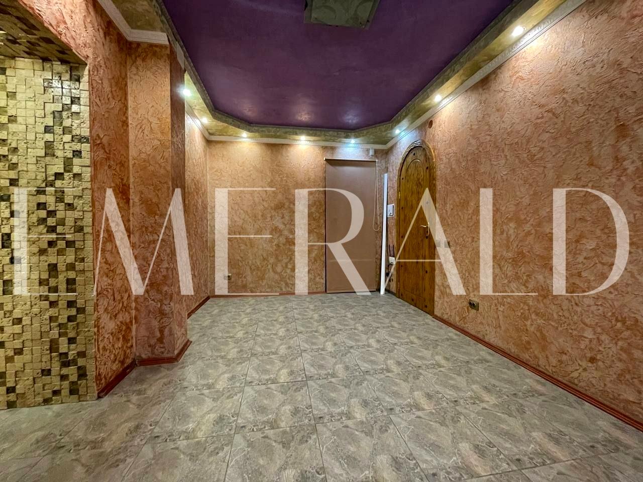 Commercial real estate at st. Ul Shovkunenko (area 84,9 m²) - Atlanta.ua - photo 11