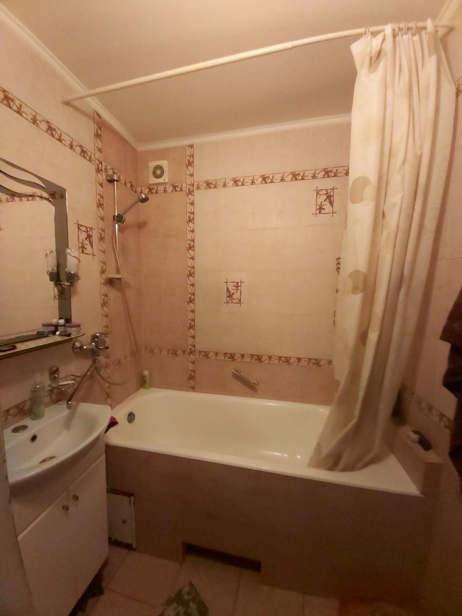 3-комнатная квартира по адресу ул. Лукьяненко Левка(Тимошенко) (площадь 82 м²) - Atlanta.ua - фото 20