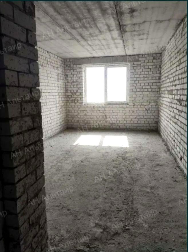 1768829632917865