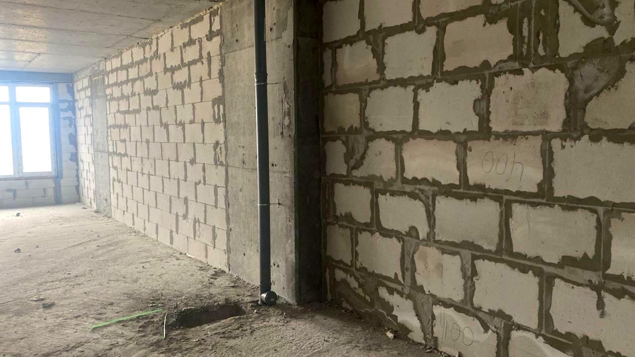1795887831871865