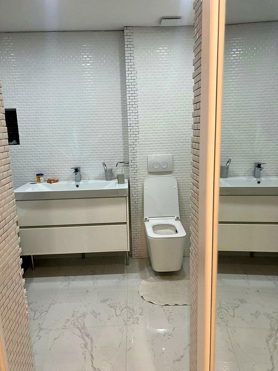 Будинок за адресою вул. Варшавська (площа 137 м²) - Atlanta.ua - фото 5