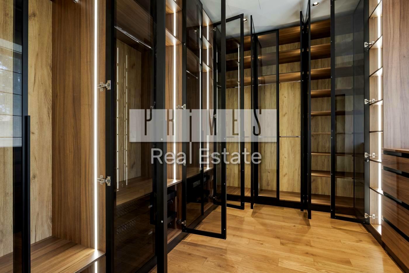 Дом по адресу (площадь 530 м²) - Atlanta.ua - фото 6