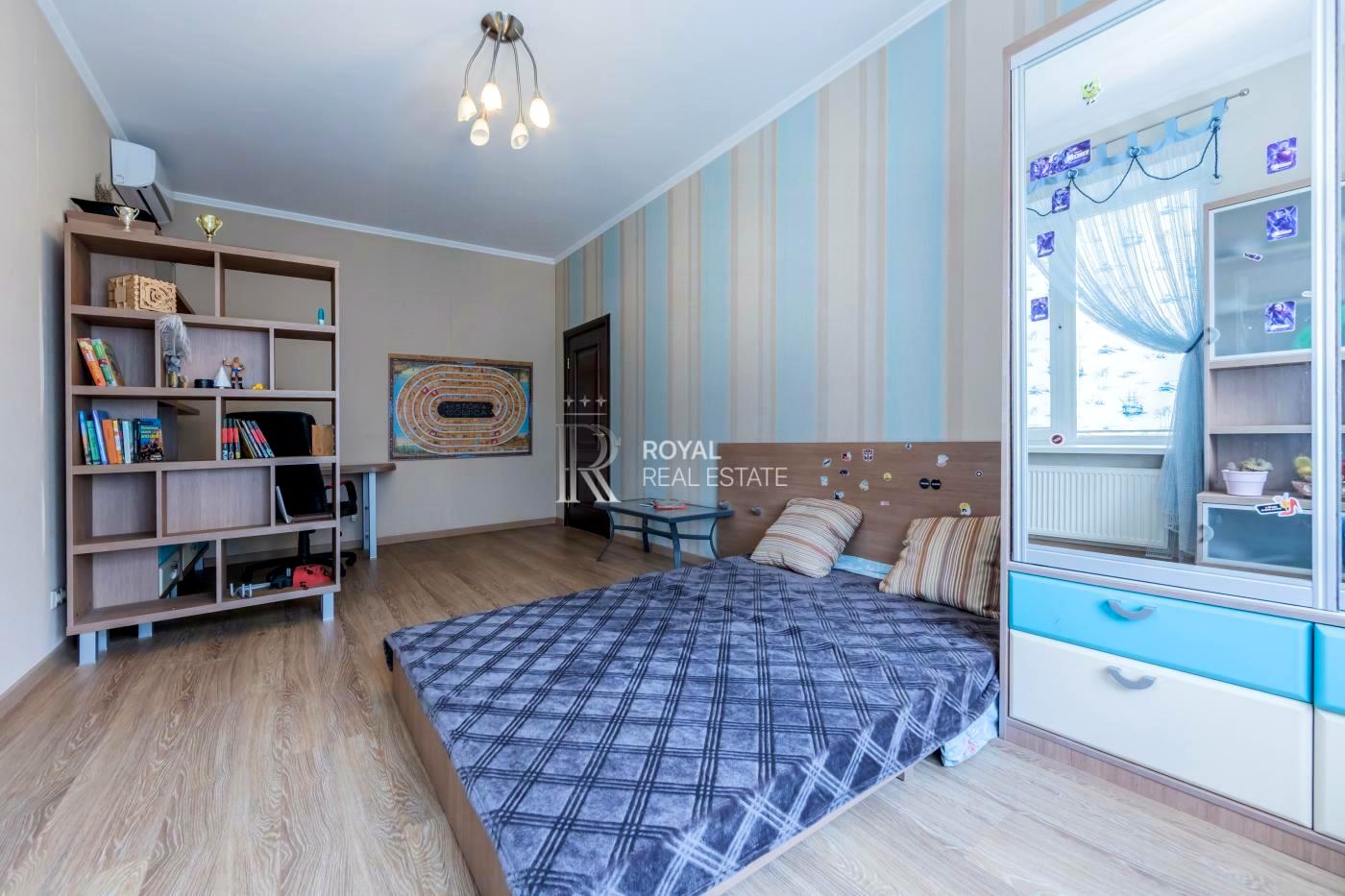 House by the address (area 365 m²) - Atlanta.ua - photo 20