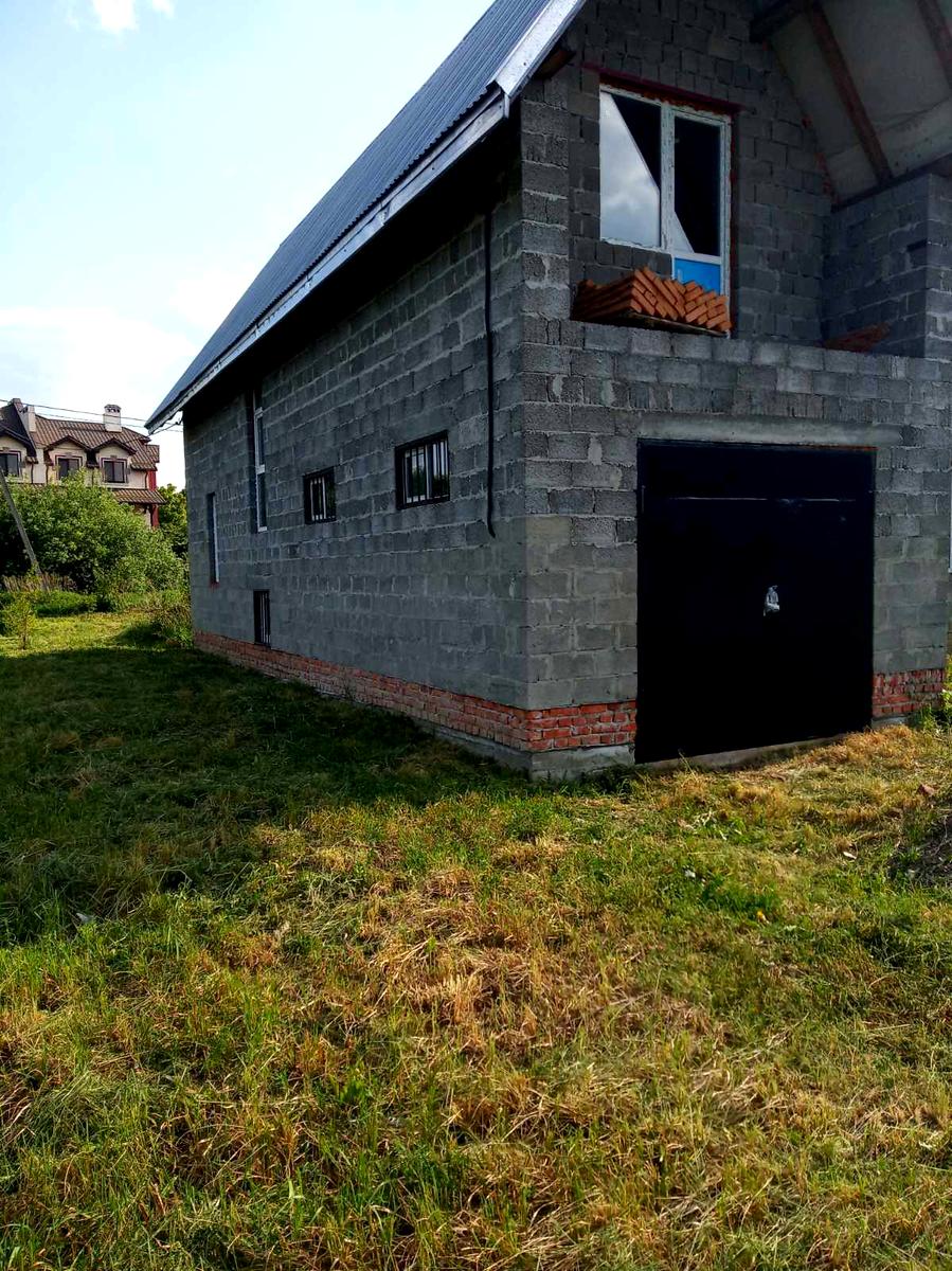 Будинок за адресою (площа 180 м²) - Atlanta.ua - фото 7