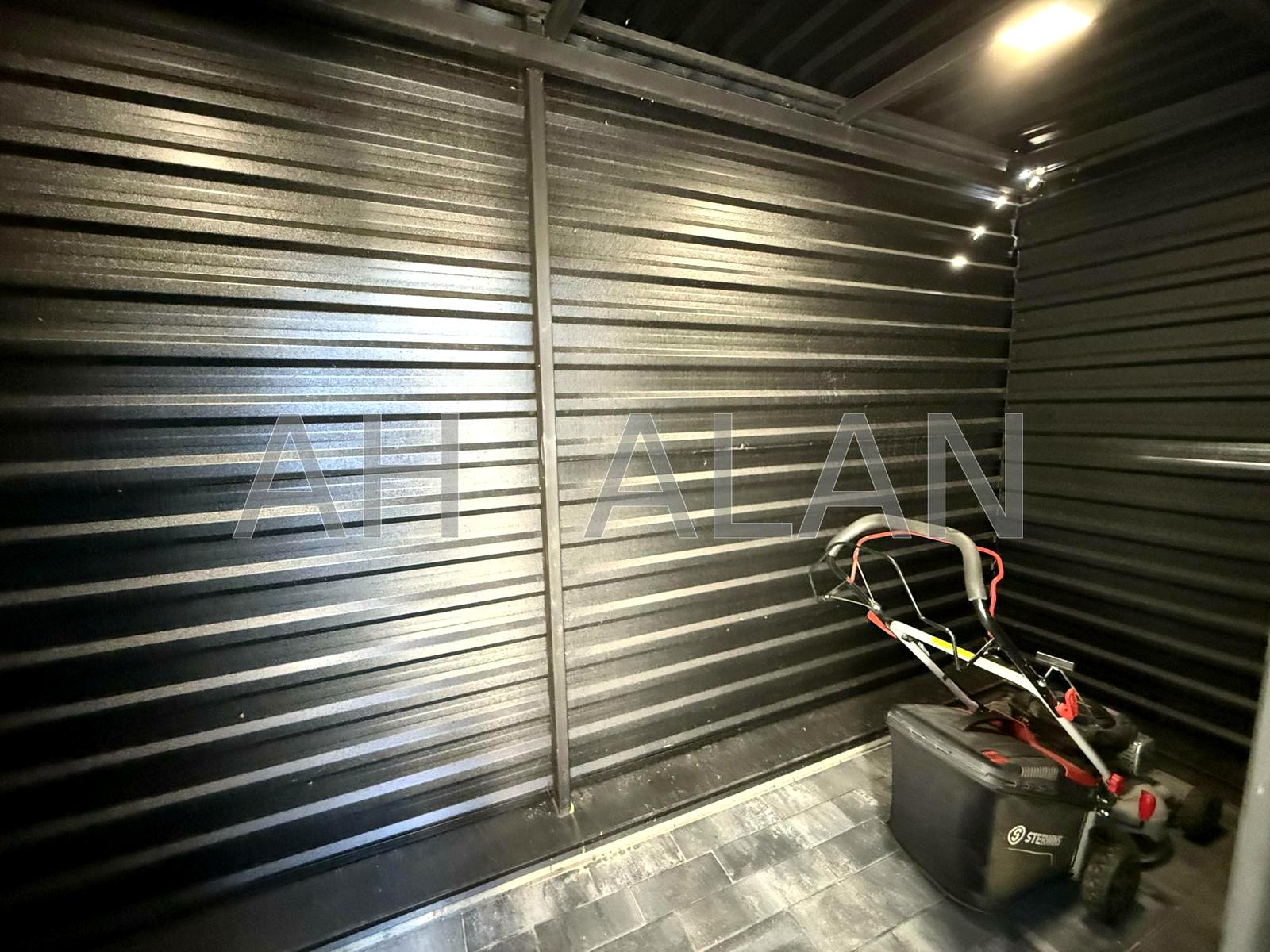 House by the address (area 300 m²) - Atlanta.ua - photo 47