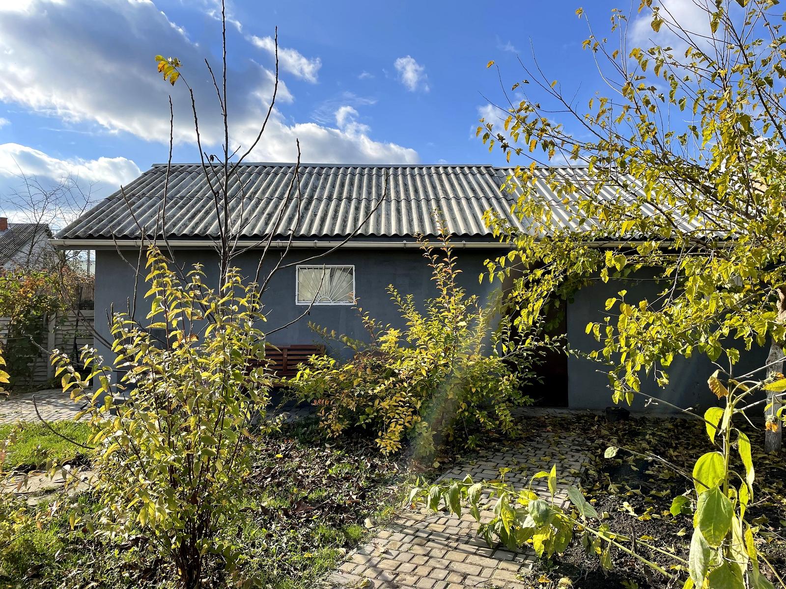 Дом по адресу (площадь 50 м²) - Atlanta.ua - фото 19