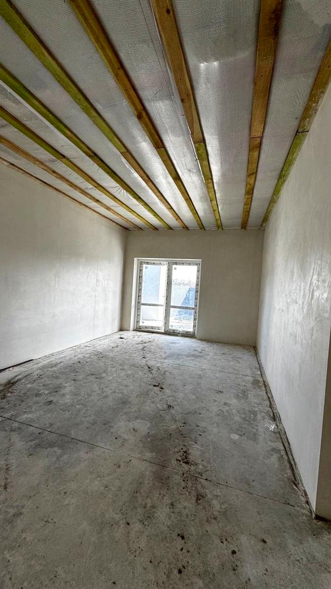 Дом по адресу ул. Яблунская (площадь 96 м²) - Atlanta.ua - фото 8