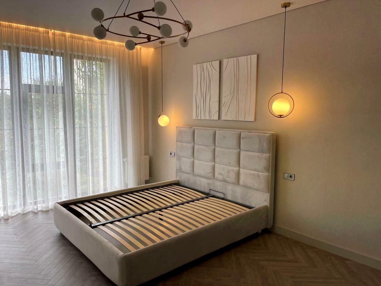 Дом по адресу ул. Толбухина (площадь 220 м²) - Atlanta.ua - фото 23