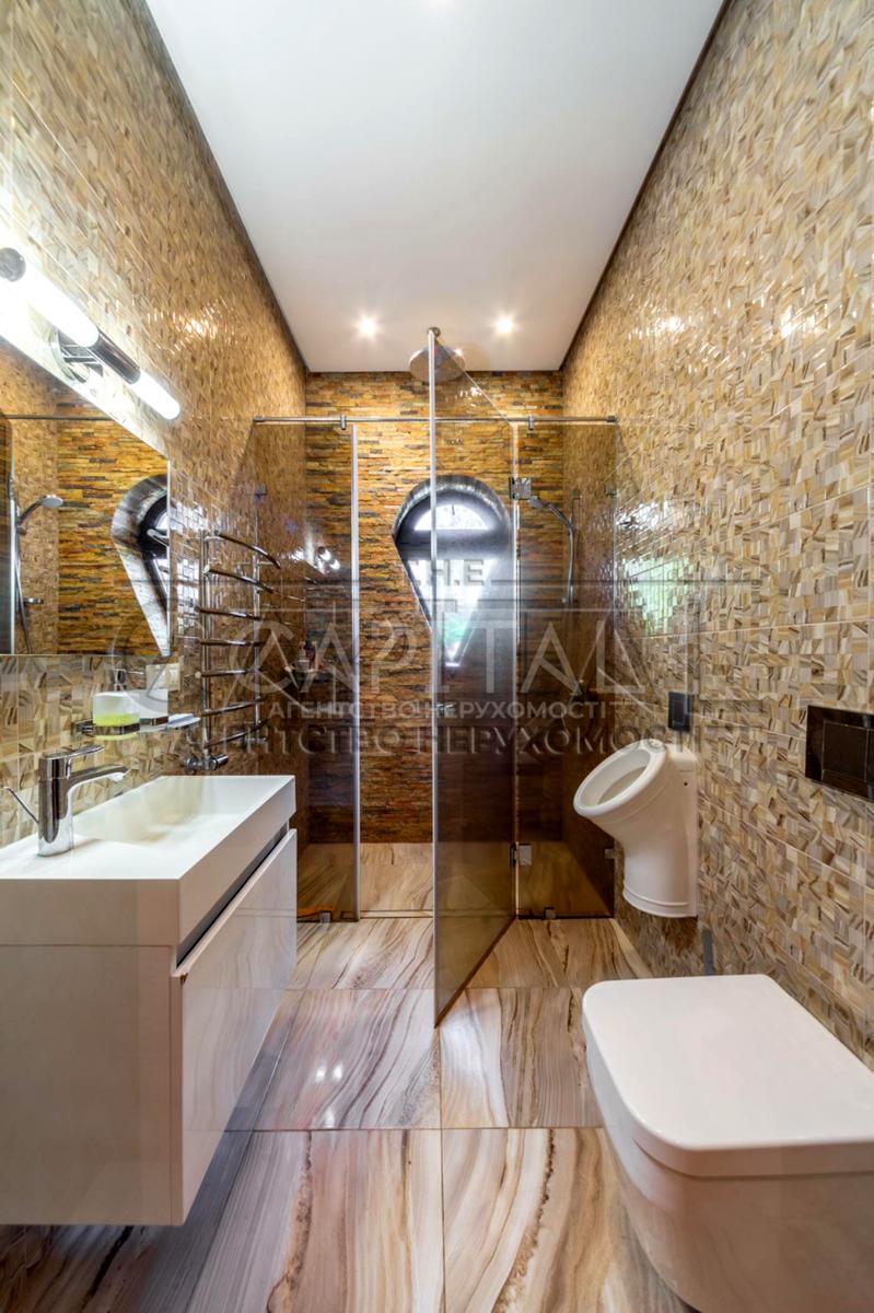 House by the address (area 400 m²) - Atlanta.ua - photo 25