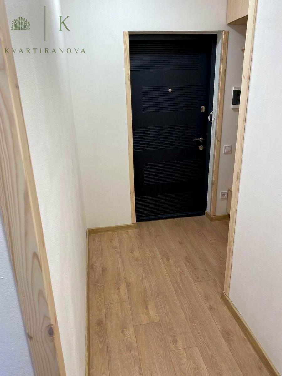 1838967338541865.jpg