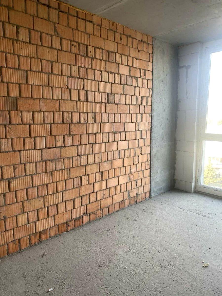 1838994302271865
