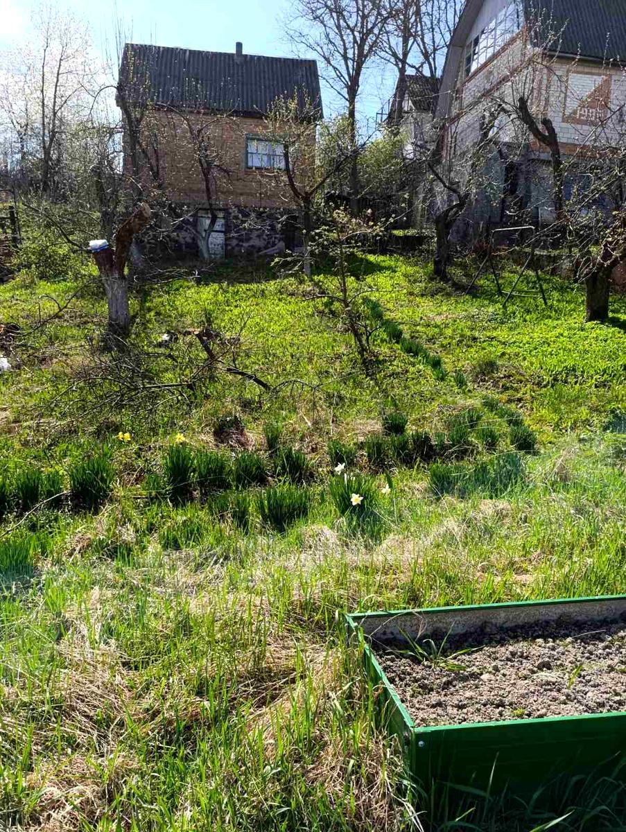 Будинок за адресою вул. Променева (площа 24 м²) - Atlanta.ua - фото 13