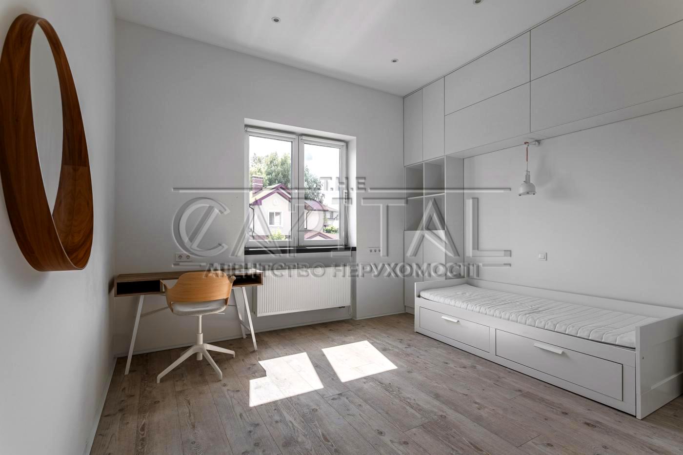 House by the address (area 170 m²) - Atlanta.ua - photo 16