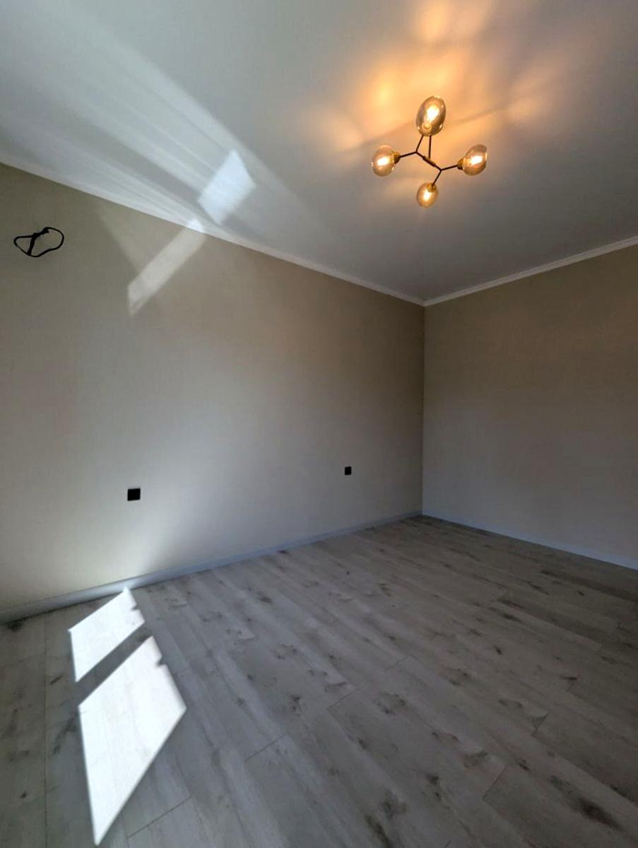 Дом по адресу ул. Михайловського (площадь 120 м²) - Atlanta.ua - фото 13