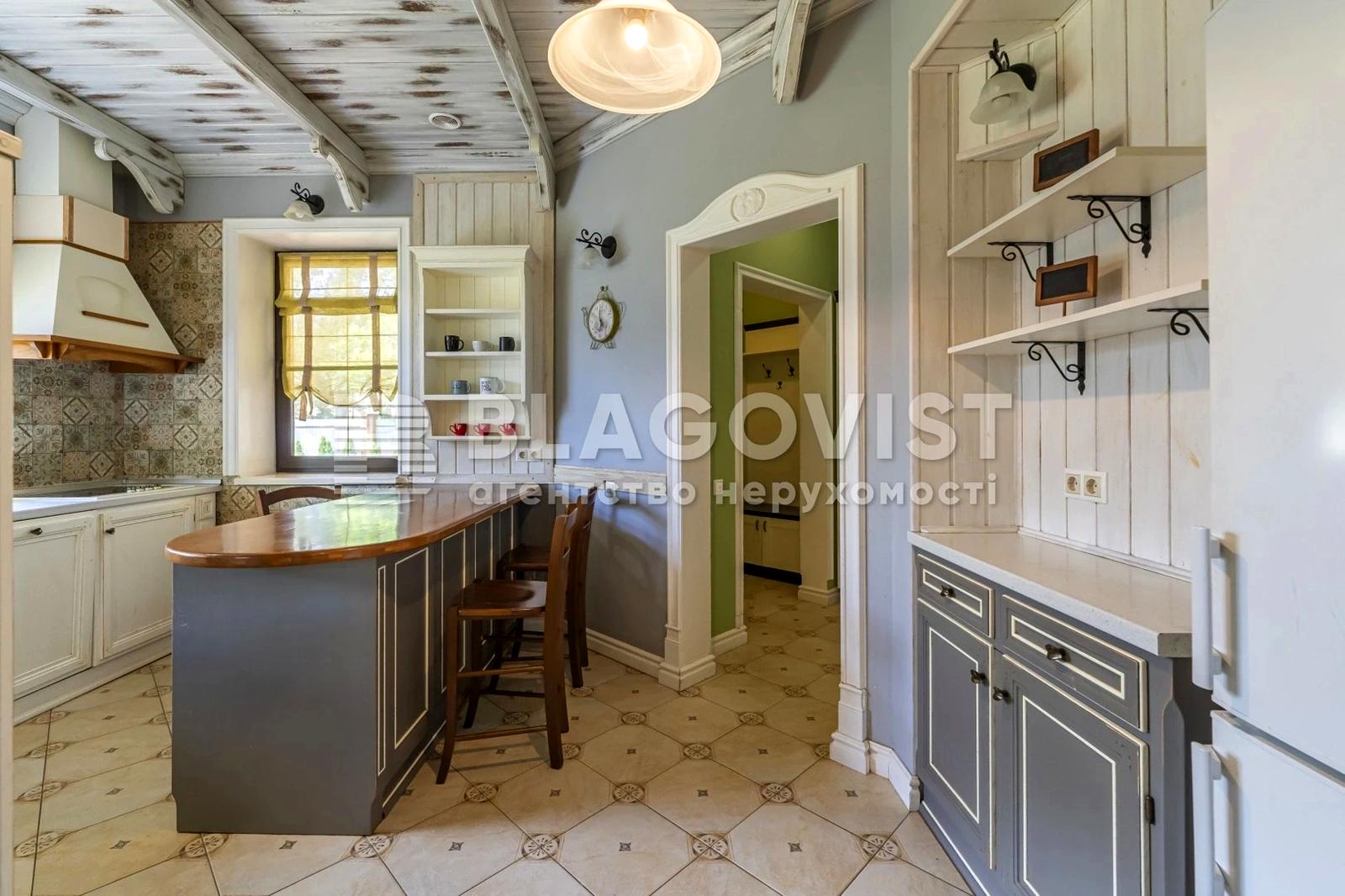 Будинок за адресою (площа 345 м²) - Atlanta.ua - фото 7