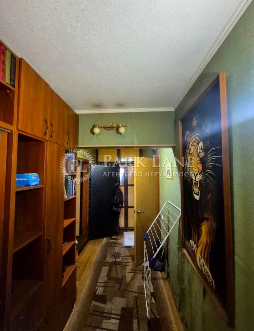 3-кімнатна квартира за адресою пров. Північний (площа 77 м²) - Atlanta.ua - фото 12