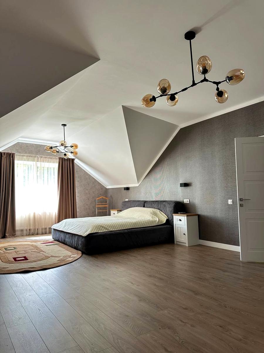 House by the address (area 235 m²) - Atlanta.ua - photo 12