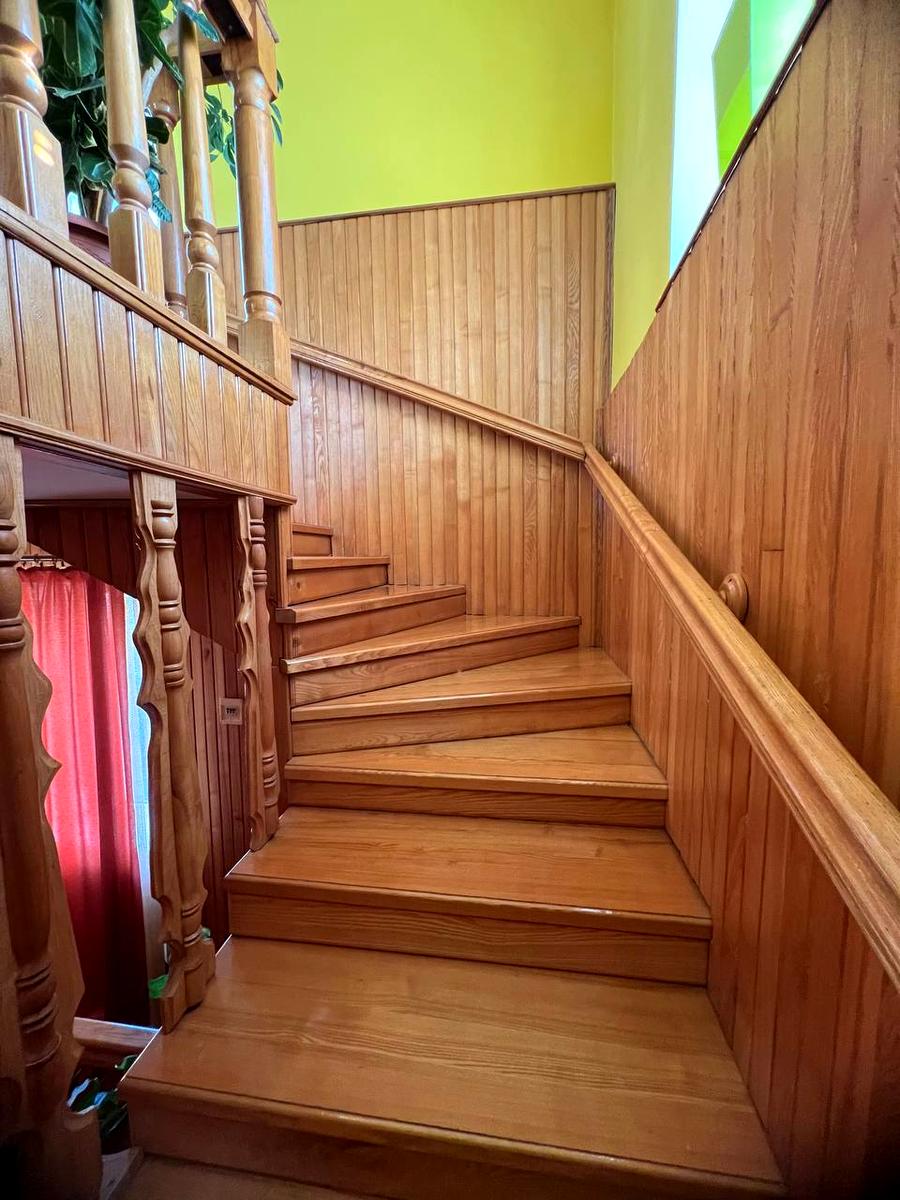 Будинок за адресою вул. Капітульна (площа 565 м²) - Atlanta.ua - фото 18