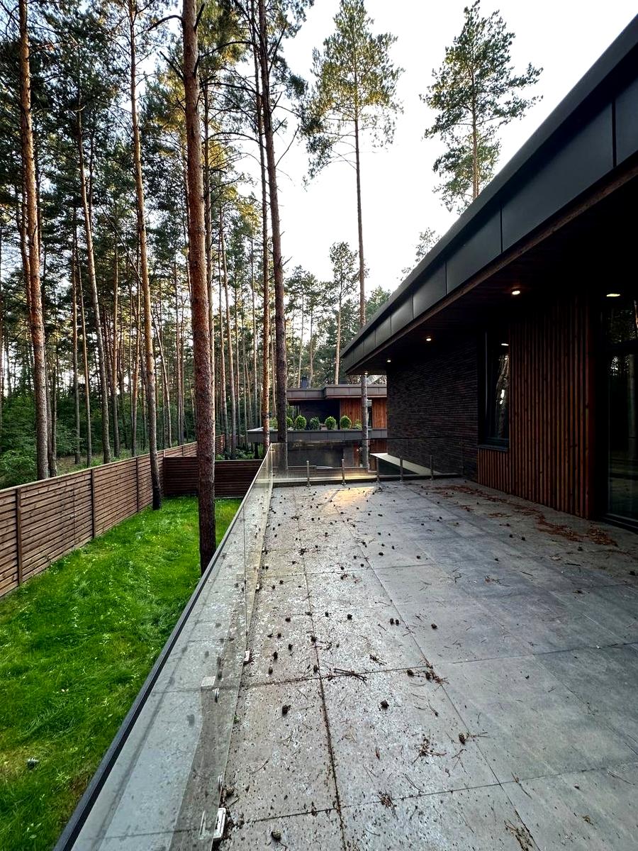 House by the address (area 220 m²) - Atlanta.ua - photo 21