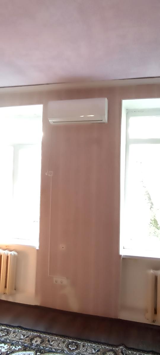 1843035309972865