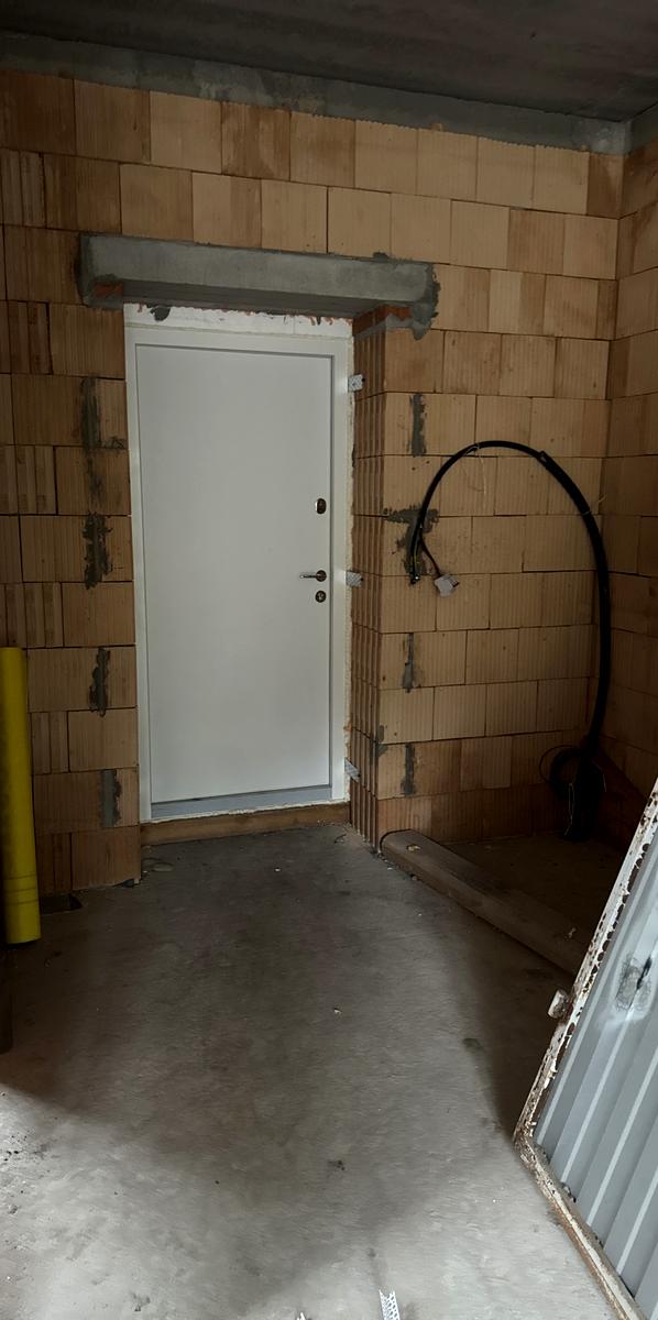 House by the address st. Turgenevskaya (area 100 m²) - Atlanta.ua - photo 15