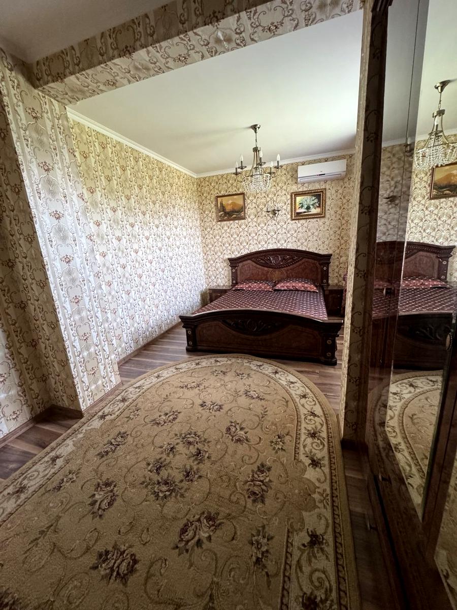 Дом по адресу ул. Институтская (площадь 230 м²) - Atlanta.ua - фото 11