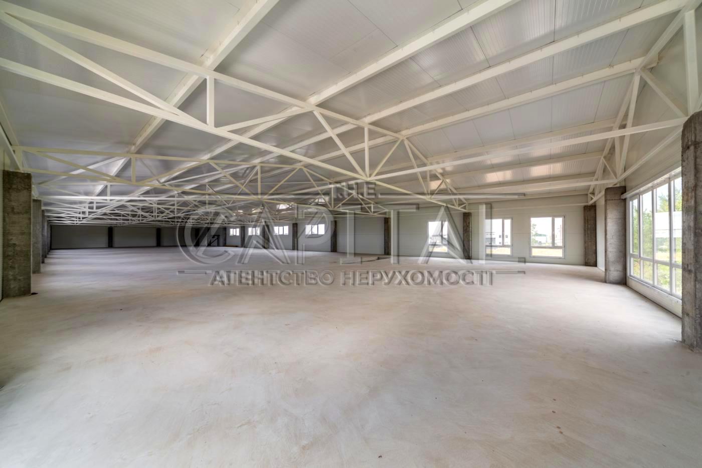 Комерційна нерухомість за адресою (площа 675 м²) - Atlanta.ua - фото 7