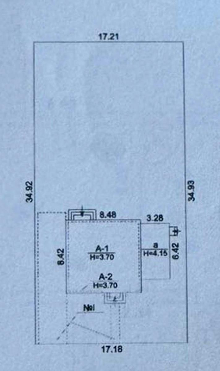 1844334519906865