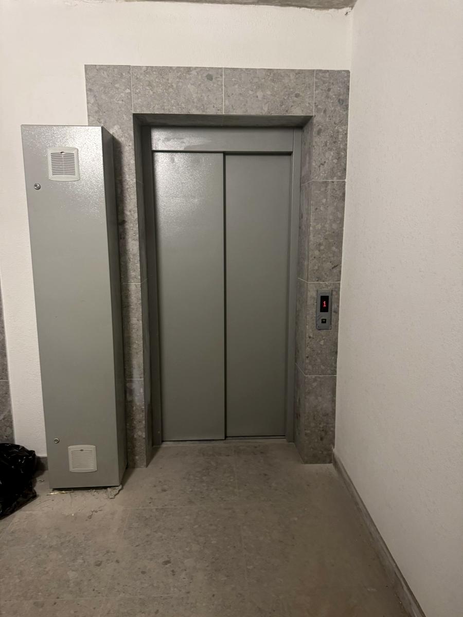 1844357259986865