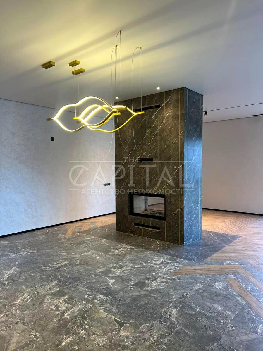 Дом по адресу (площадь 250 м²) - Atlanta.ua - фото 18