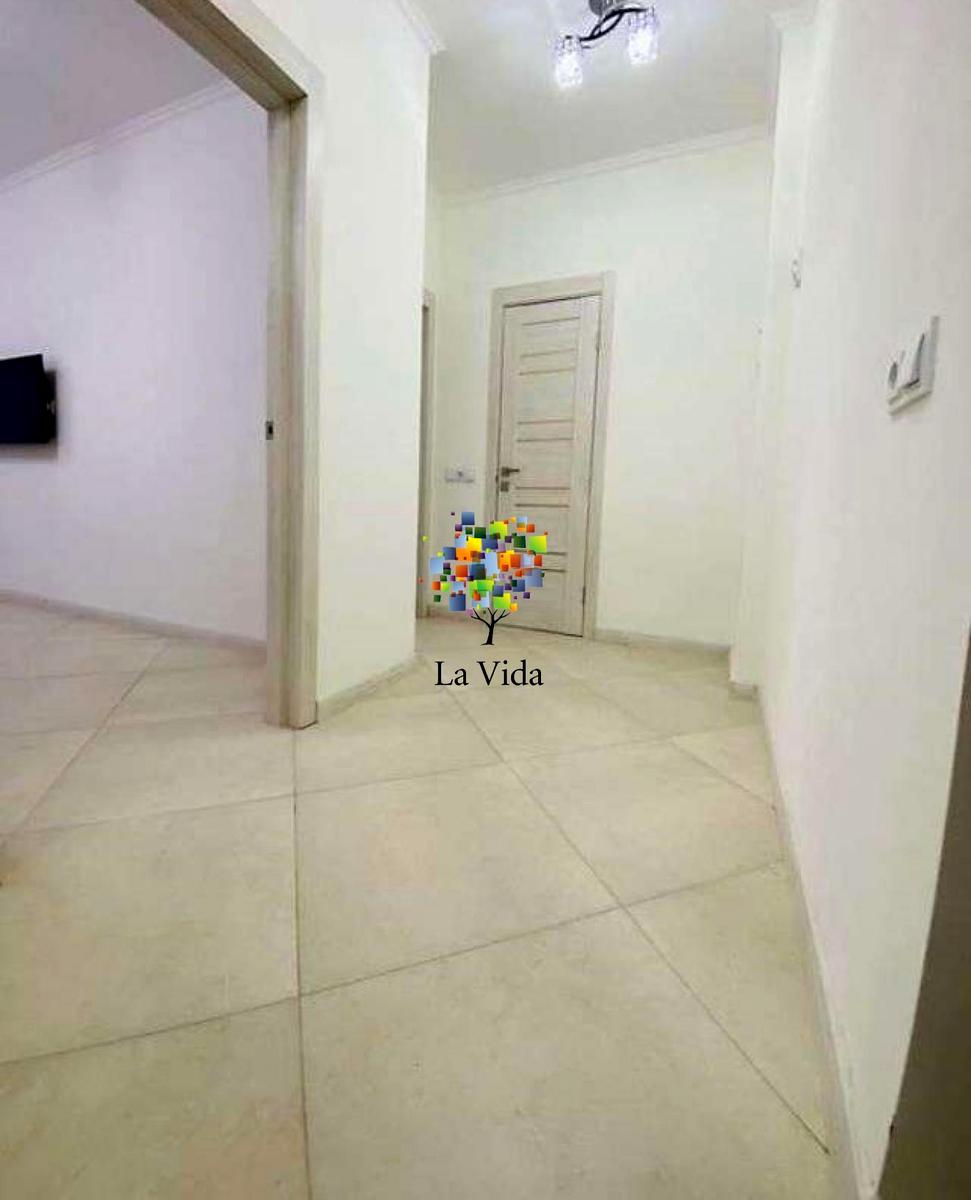 1845242651388865