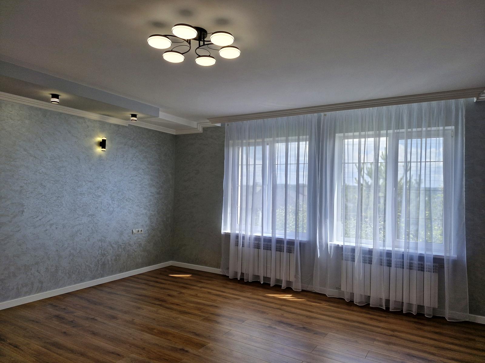 Будинок за адресою (площа 296 м²) - Atlanta.ua - фото 10