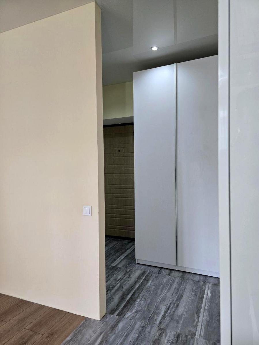 1-кімнатна квартира за адресою (площа 43 м²) - Atlanta.ua - фото 36