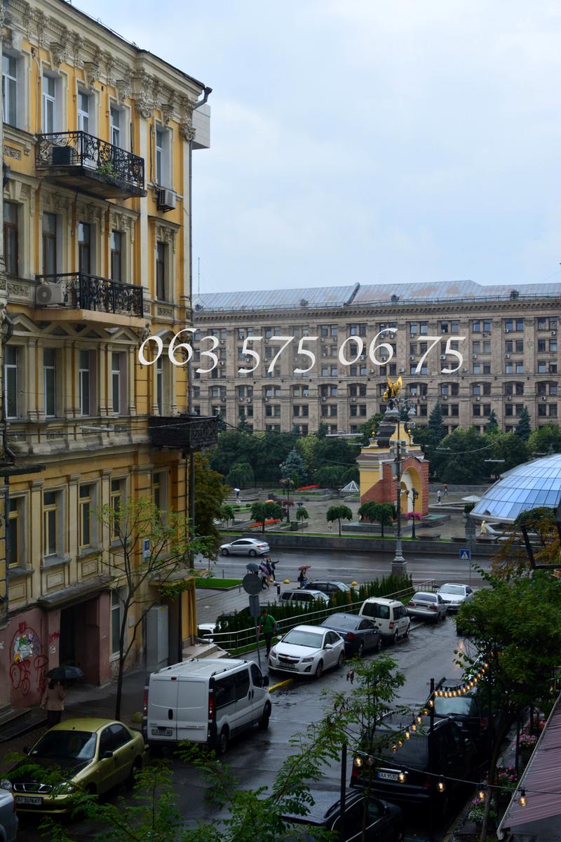 1707521934364866