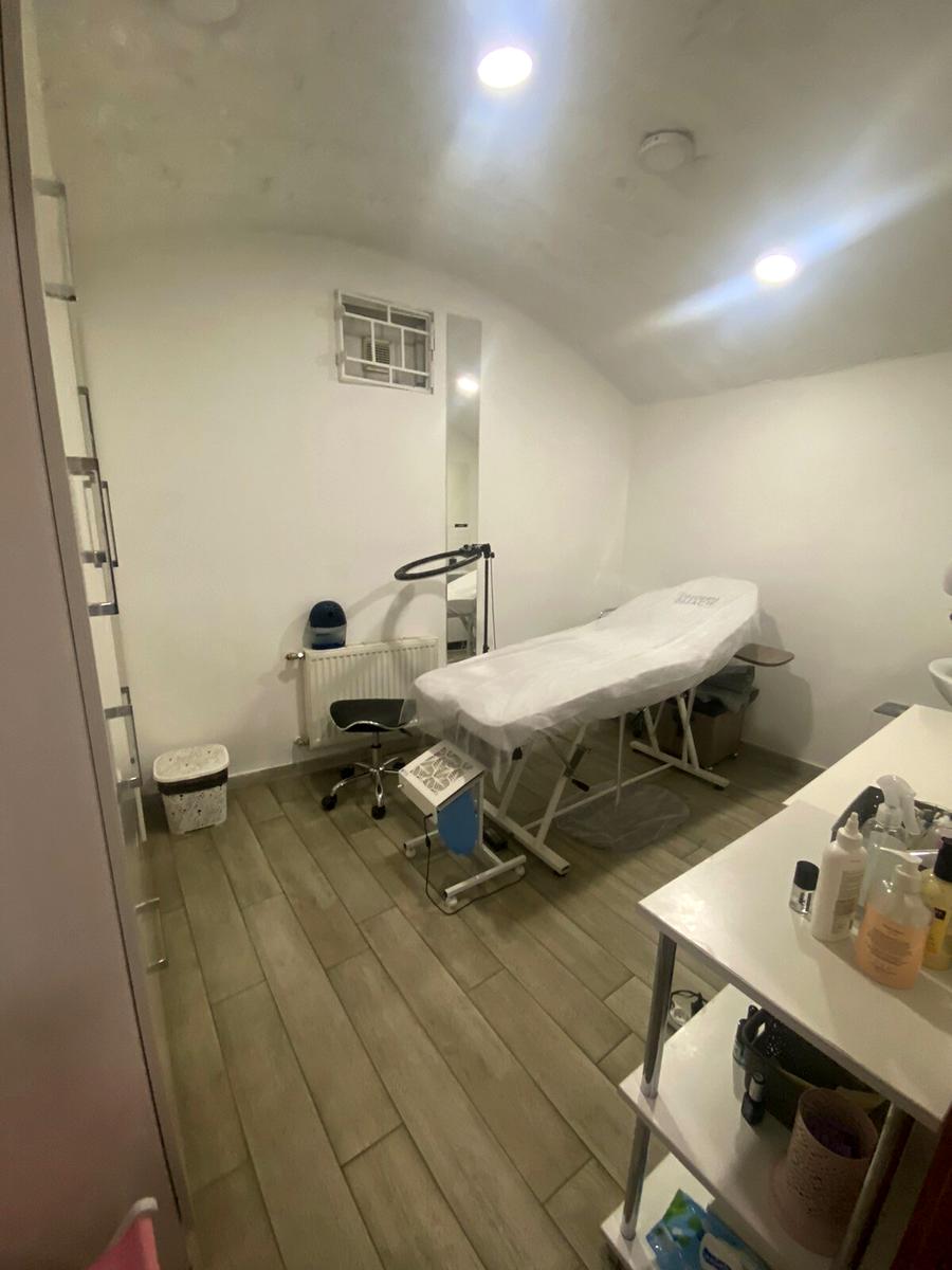 Commercial real estate at st. Mitskevicha pl (area 75 m²) - Atlanta.ua - photo 8