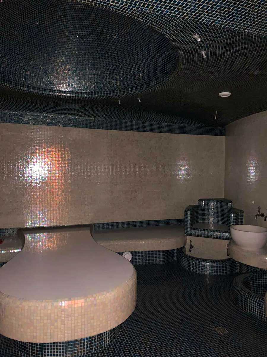 Дом по адресу ул. Здоровья (площадь 500 м²) - imageAlt 10 Дом по адресу ул. Здоровья (площадь 500 м²) - Atlanta.ua - imageAlt 10