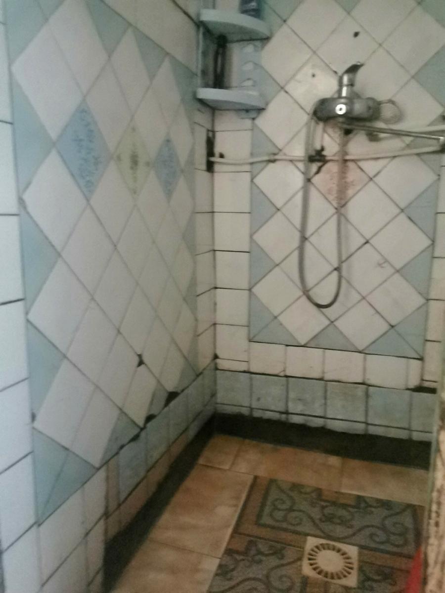 1832012748752866