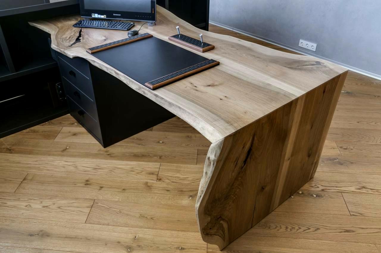 House by the address (area 380 m²) - Atlanta.ua - photo 22