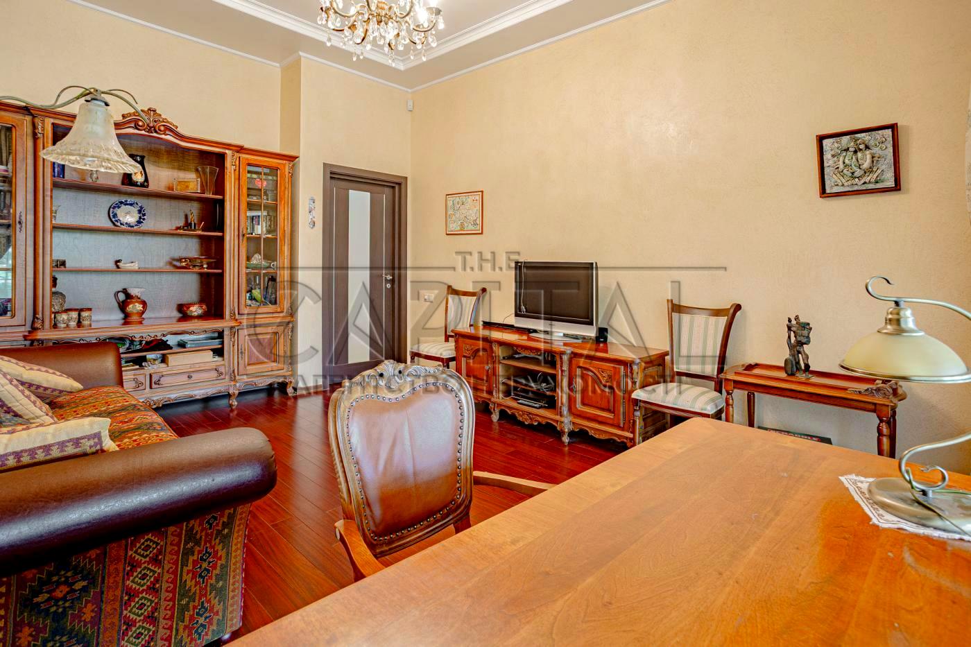 House by the address (area 360 m²) - Atlanta.ua - photo 17