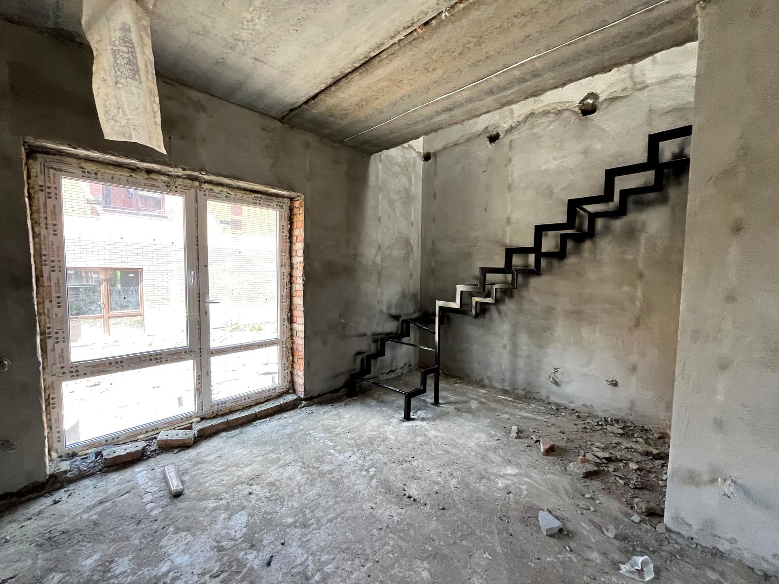 Будинок за адресою вул. Житня (площа 75 м²) - Atlanta.ua - фото 6