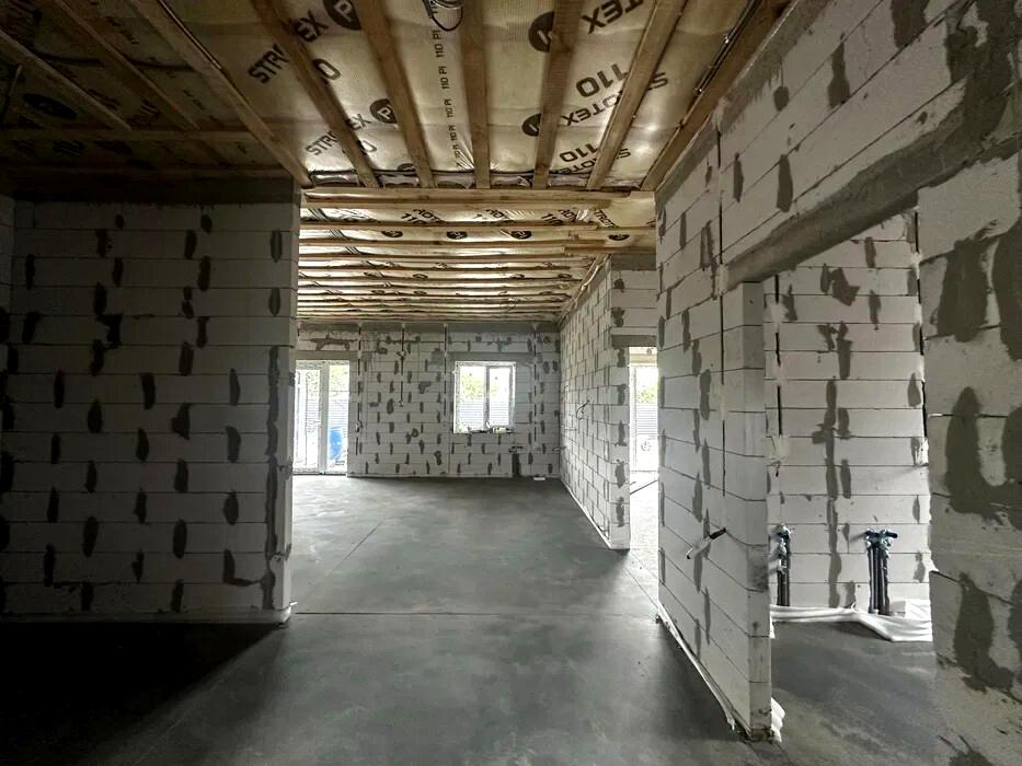 Дом по адресу (площадь 120 м²) - Atlanta.ua - фото 5