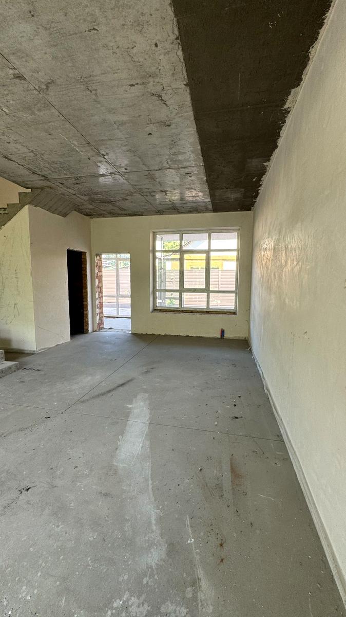 House by the address st. Poltavskaya (area 119 m²) - Atlanta.ua - photo 8