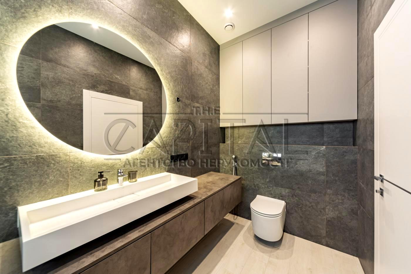 House by the address (area 178 m²) - Atlanta.ua - photo 16