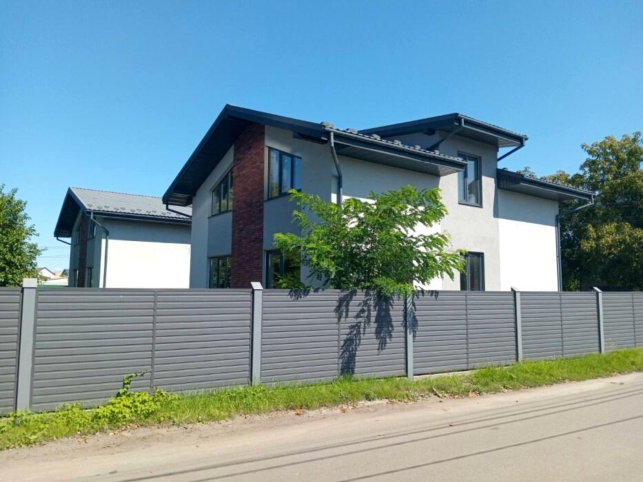 Будинок за адресою (площа 152 м²) - Atlanta.ua - фото 6