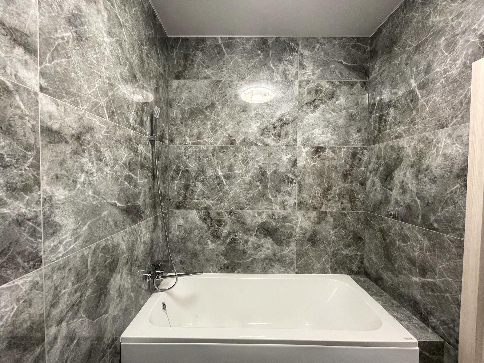 Дом по адресу ул. Киево - Мироцкая (площадь 100 м²) - Atlanta.ua - фото 12