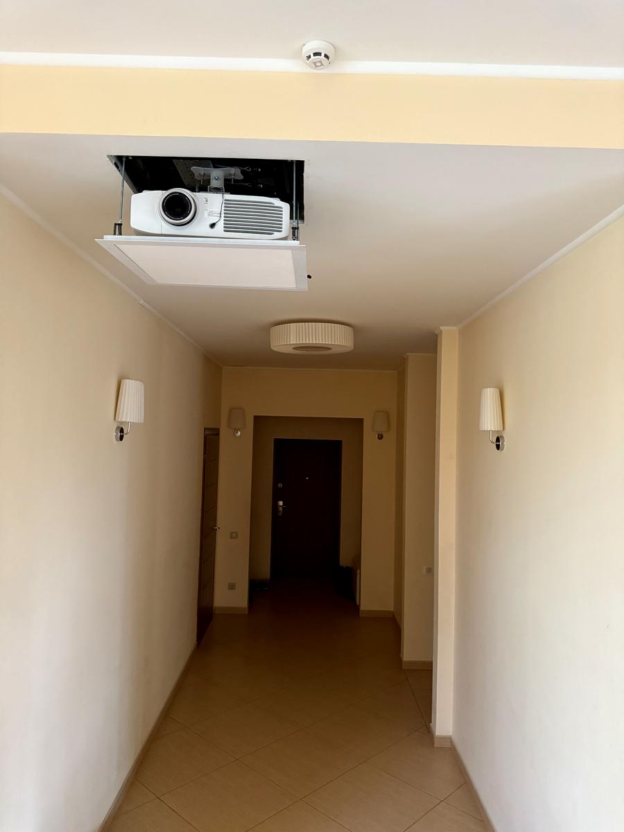 House by the address st. Bogolyubova (area 554 m²) - Atlanta.ua - photo 9