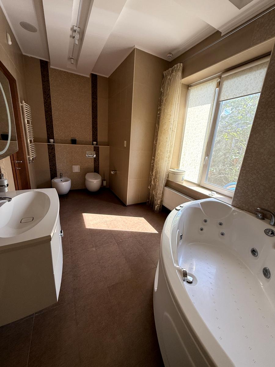 House by the address st. Bogolyubova (area 554 m²) - Atlanta.ua - photo 23