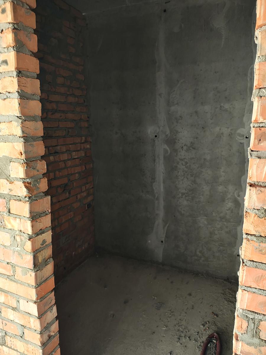 1844589789060866
