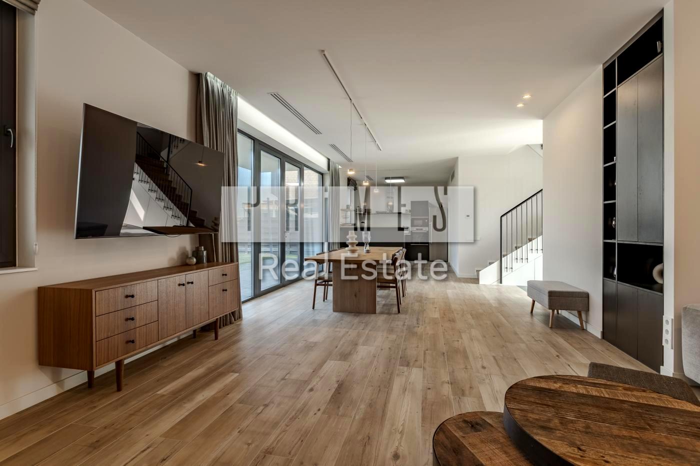 House by the address (area 155 m²) - Atlanta.ua - photo 23