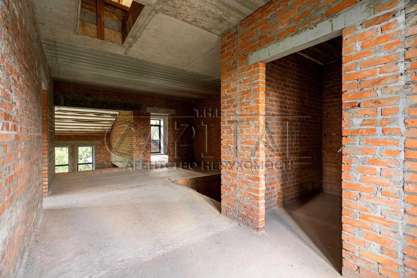 House by the address st. Zvenigorodskaya (area 310 m²) - Atlanta.ua - photo 8